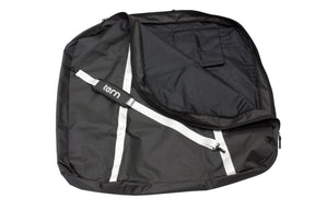 Stow Bag
