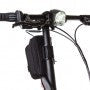 Valo Direct Headlight