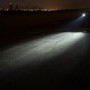 Valo Direct Headlight