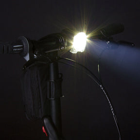 Valo Direct Headlight