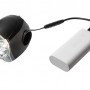 Valo Direct Headlight