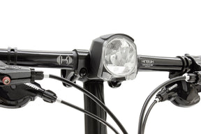 Valo 2 Headlight