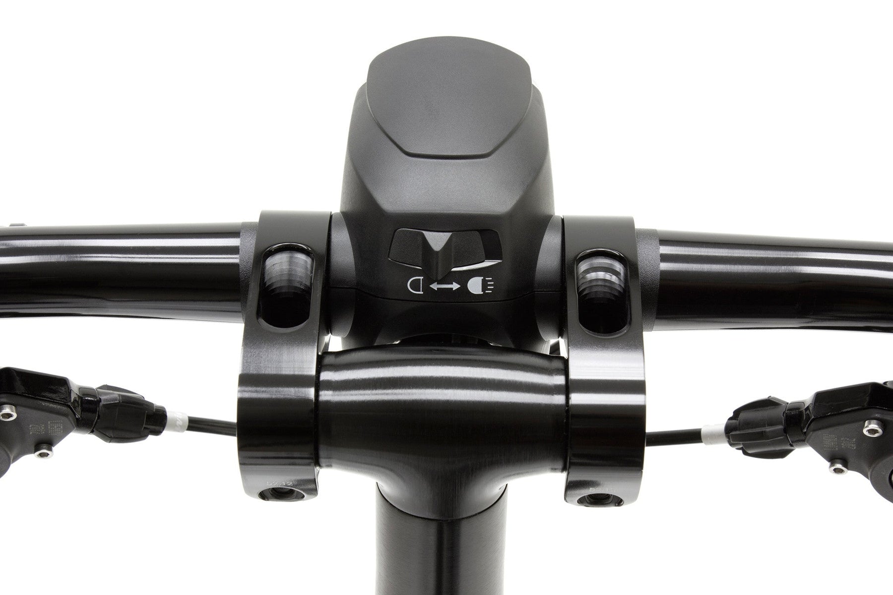 Valo 2 Headlight