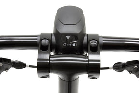 Valo 2 Headlight