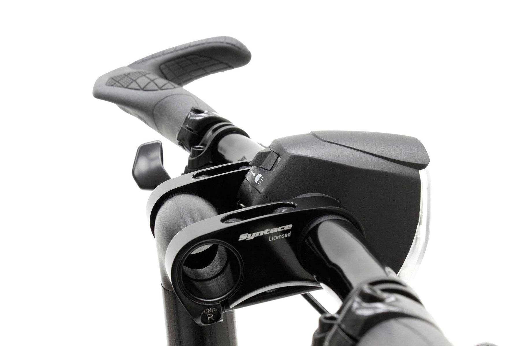 Valo 2 Headlight
