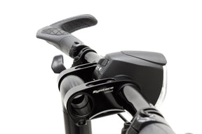 Valo 2 Headlight