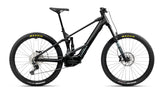 Orbea Wild H