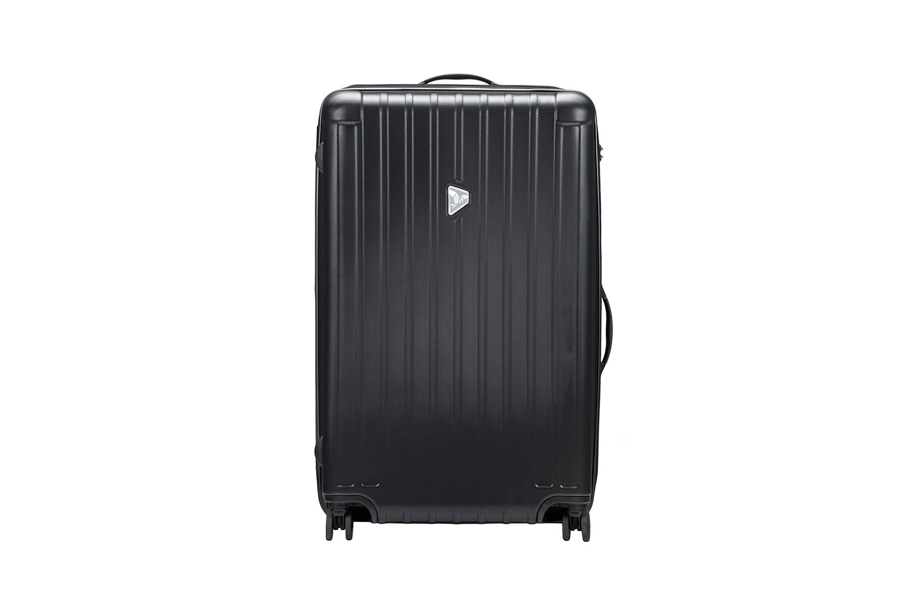 AirPorter Slim