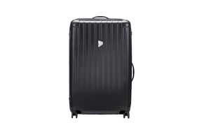 AirPorter Slim