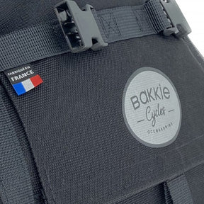 Bakkie Evo Bike Bag