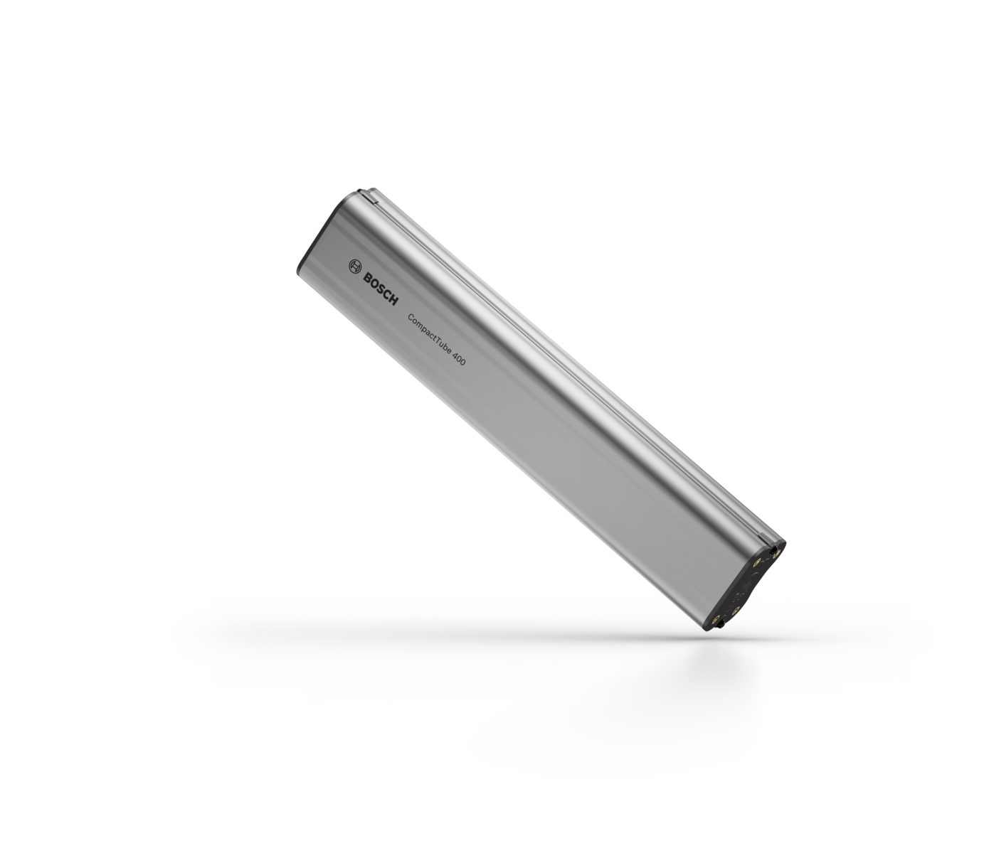 Bosch CompactTube 400 battery