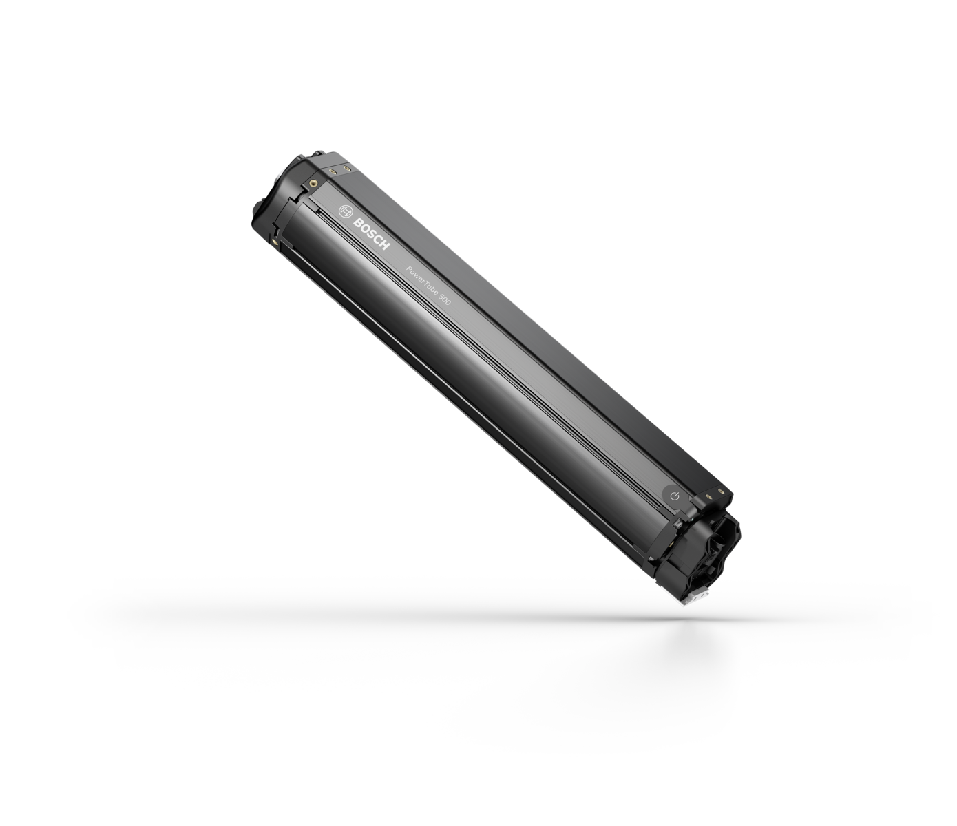 Bosch PowerTube 800 battery