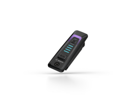 Bosch System Controller