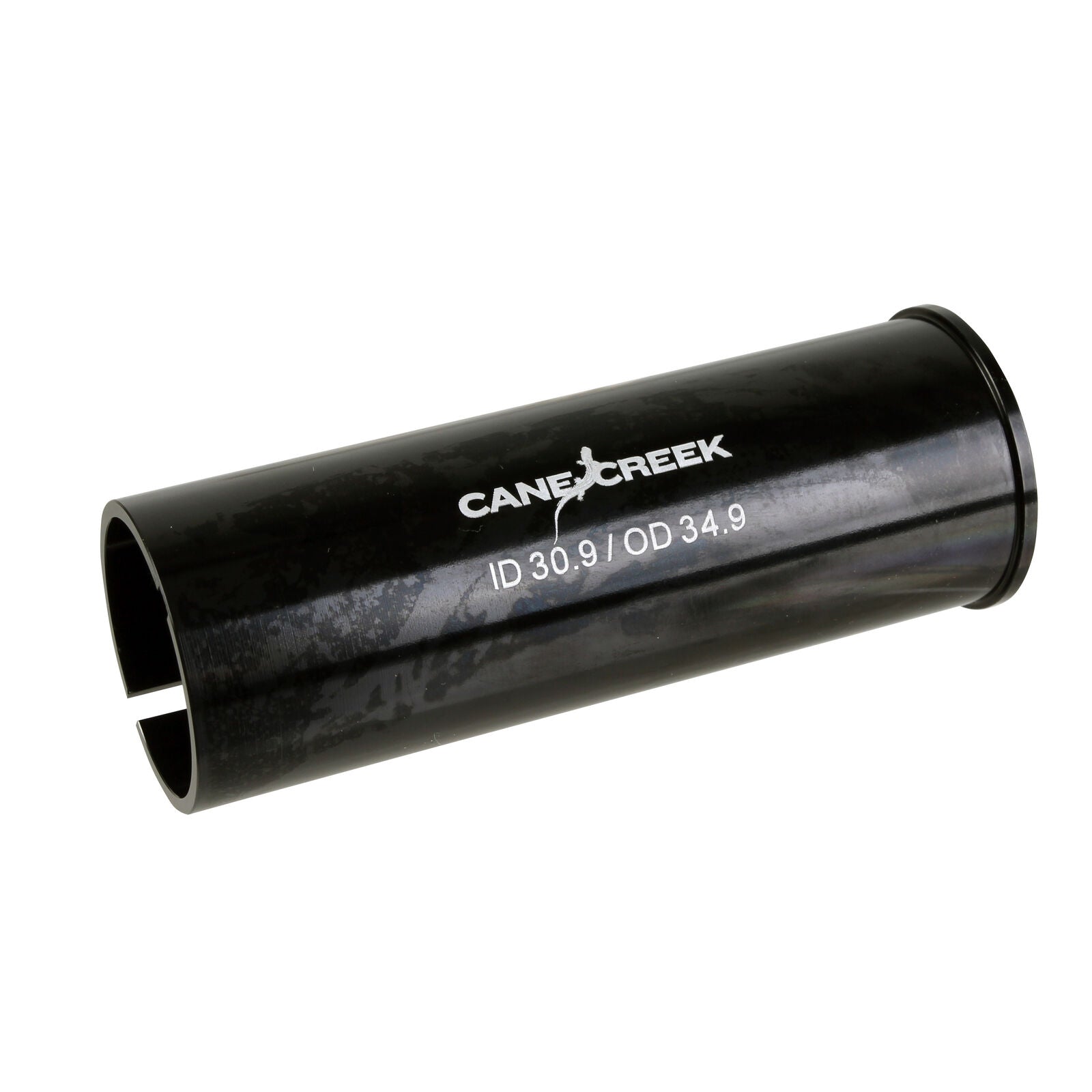 Seatpost Shim 34.9 to 30.9 for GSD Gen 2