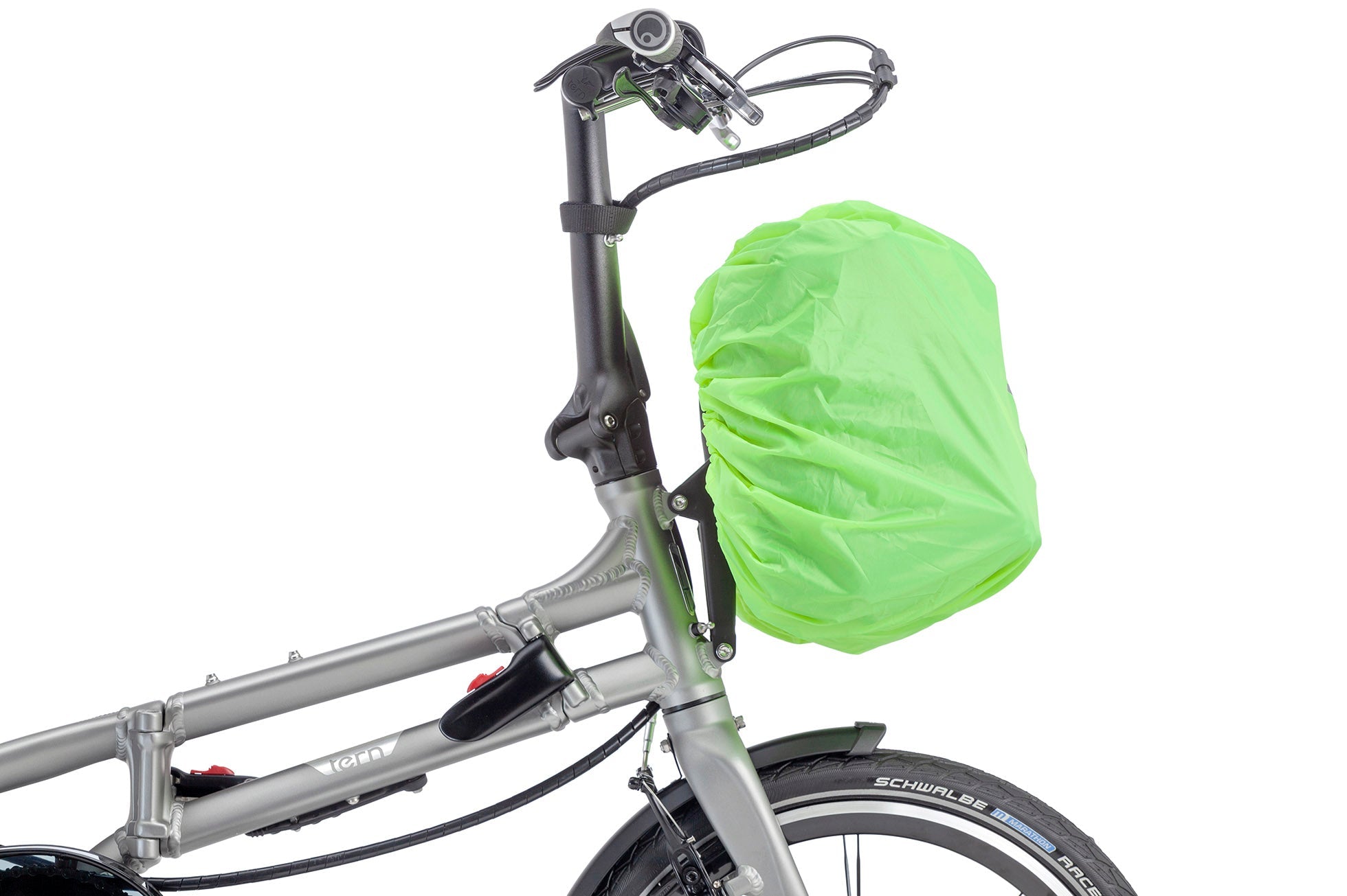 Go-To™ Bag