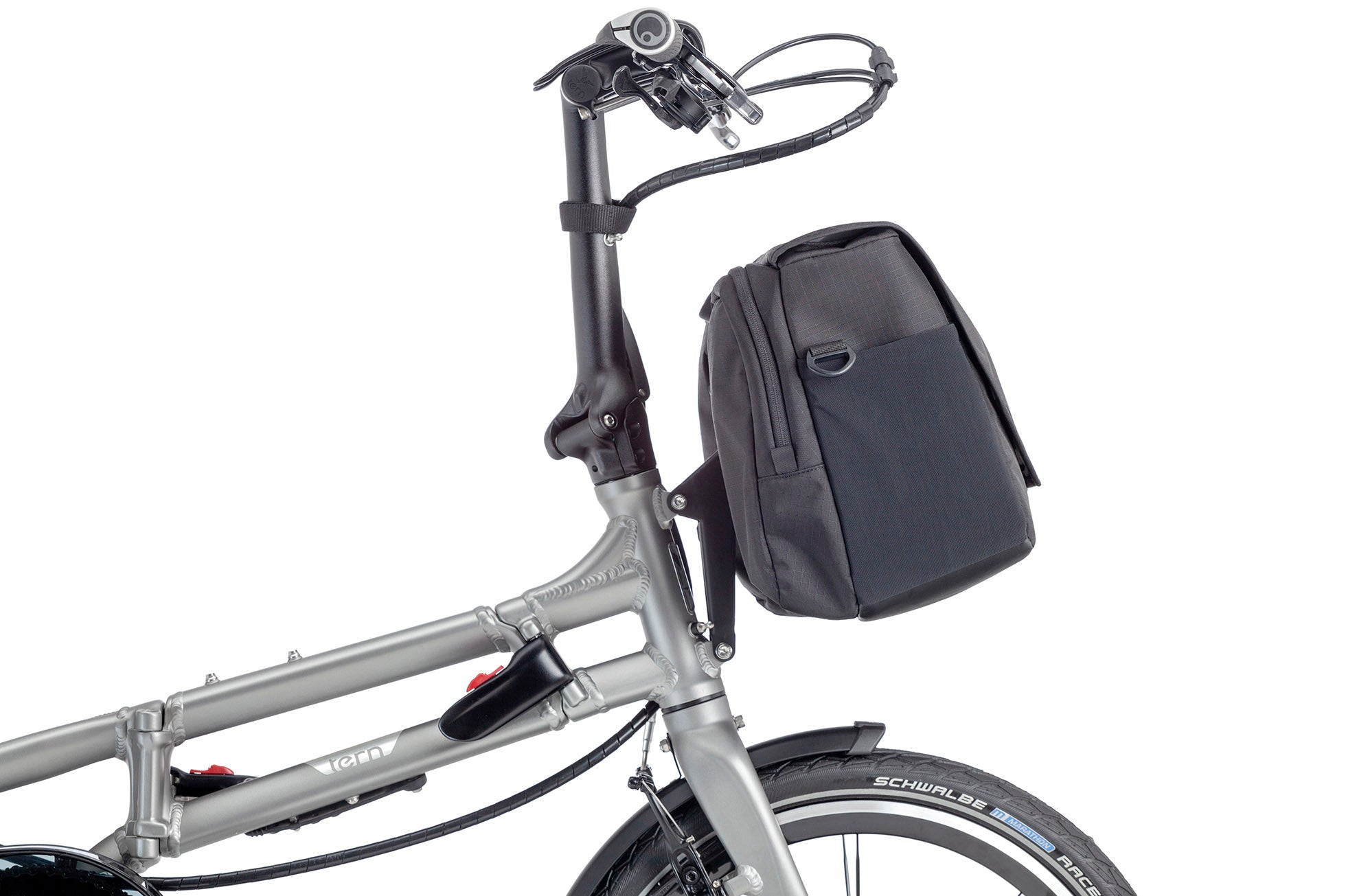 Go-To™ Bag