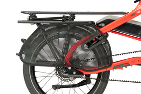 Sidekick Wheel Guard Medium