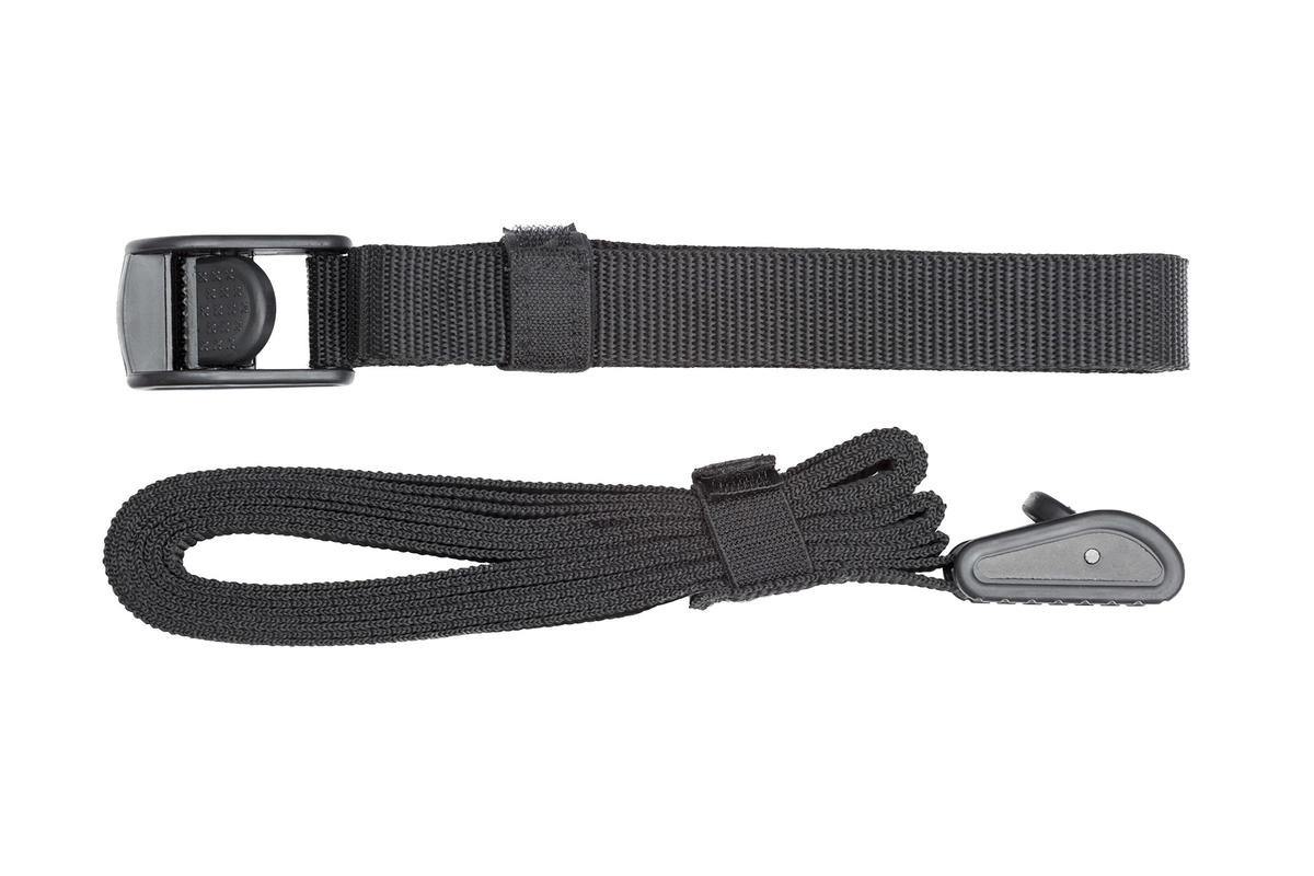 Batten™ Straps