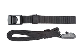 Batten™ Straps