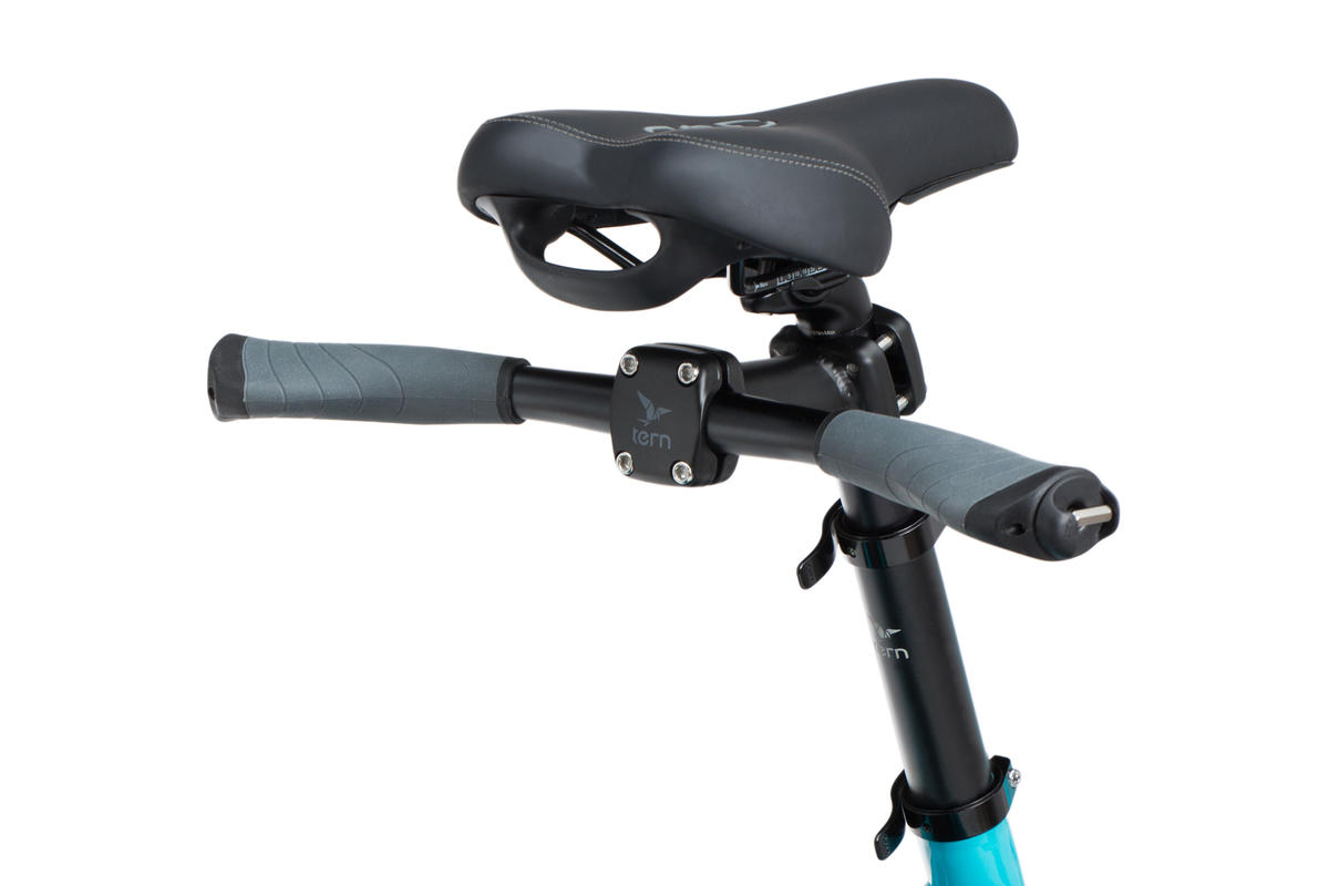 Sidekick™ Flat Bars