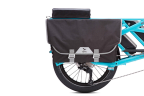 Sidekick™ Seat Pad