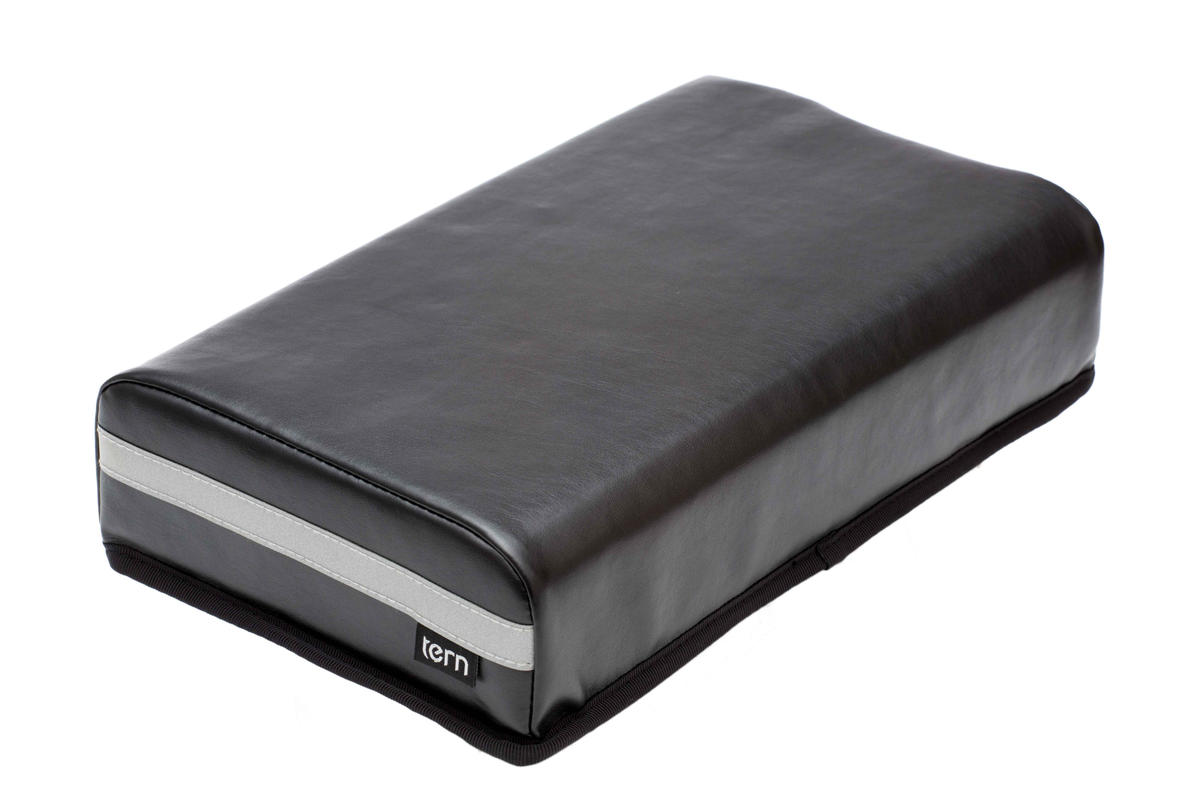 Sidekick™ Seat Pad
