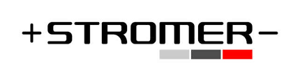 Stromer Electric Bikes
