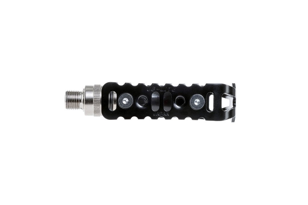 MKS UB-LITE EZY 9/16" Pedals