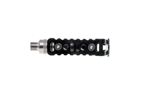 MKS UB-LITE EZY 9/16" Pedals