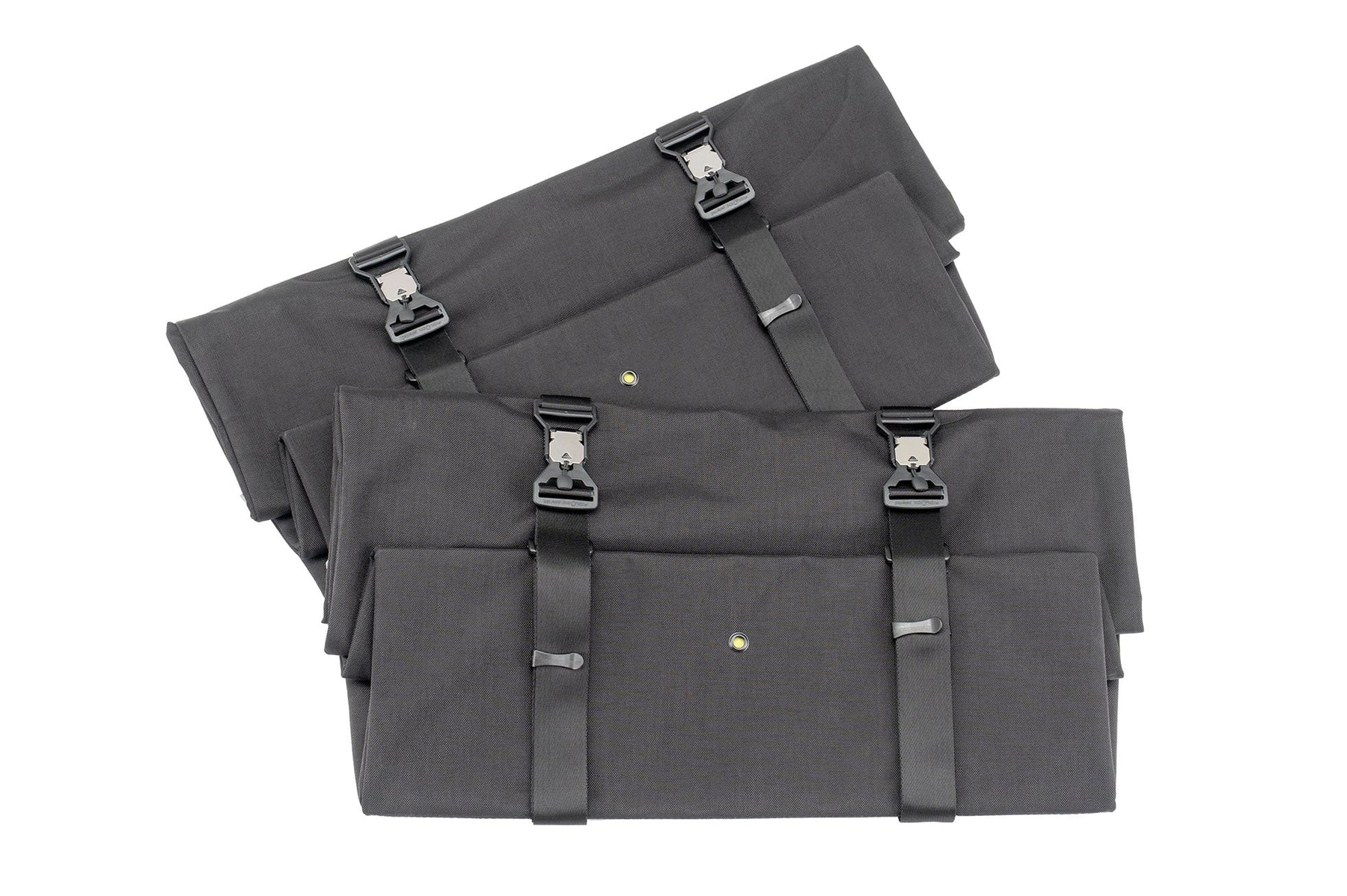 Cargo Hold™ 52 Panniers