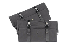 Cargo Hold™ 52 Panniers
