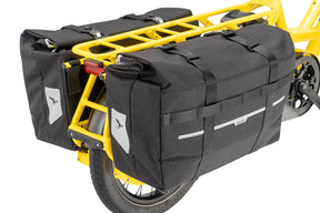 Cargo Hold™ 52 Panniers