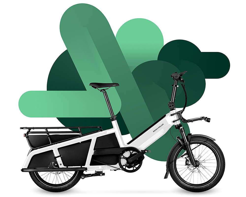 New wheel used bikes on sale