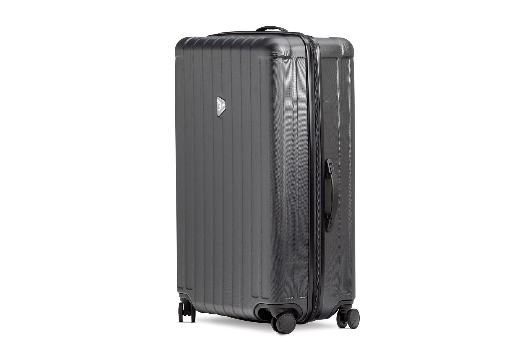 AirPorter Slim