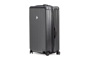 AirPorter Slim