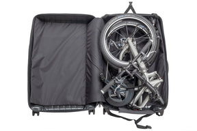 AirPorter Slim