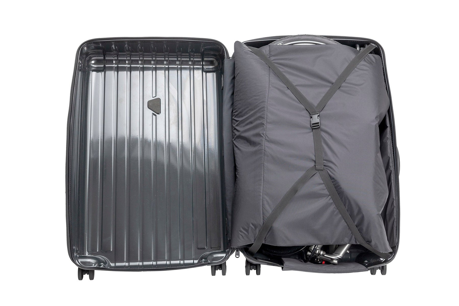 AirPorter Slim