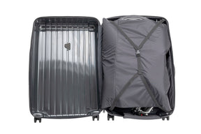 AirPorter Slim