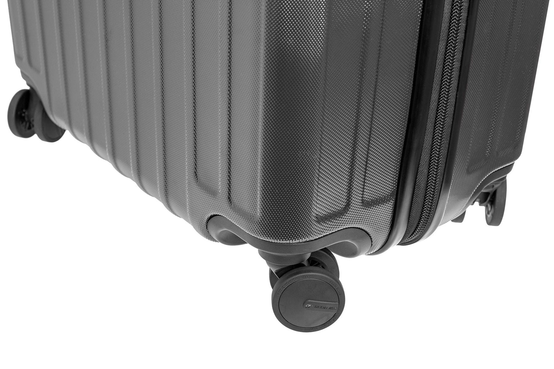 AirPorter Slim