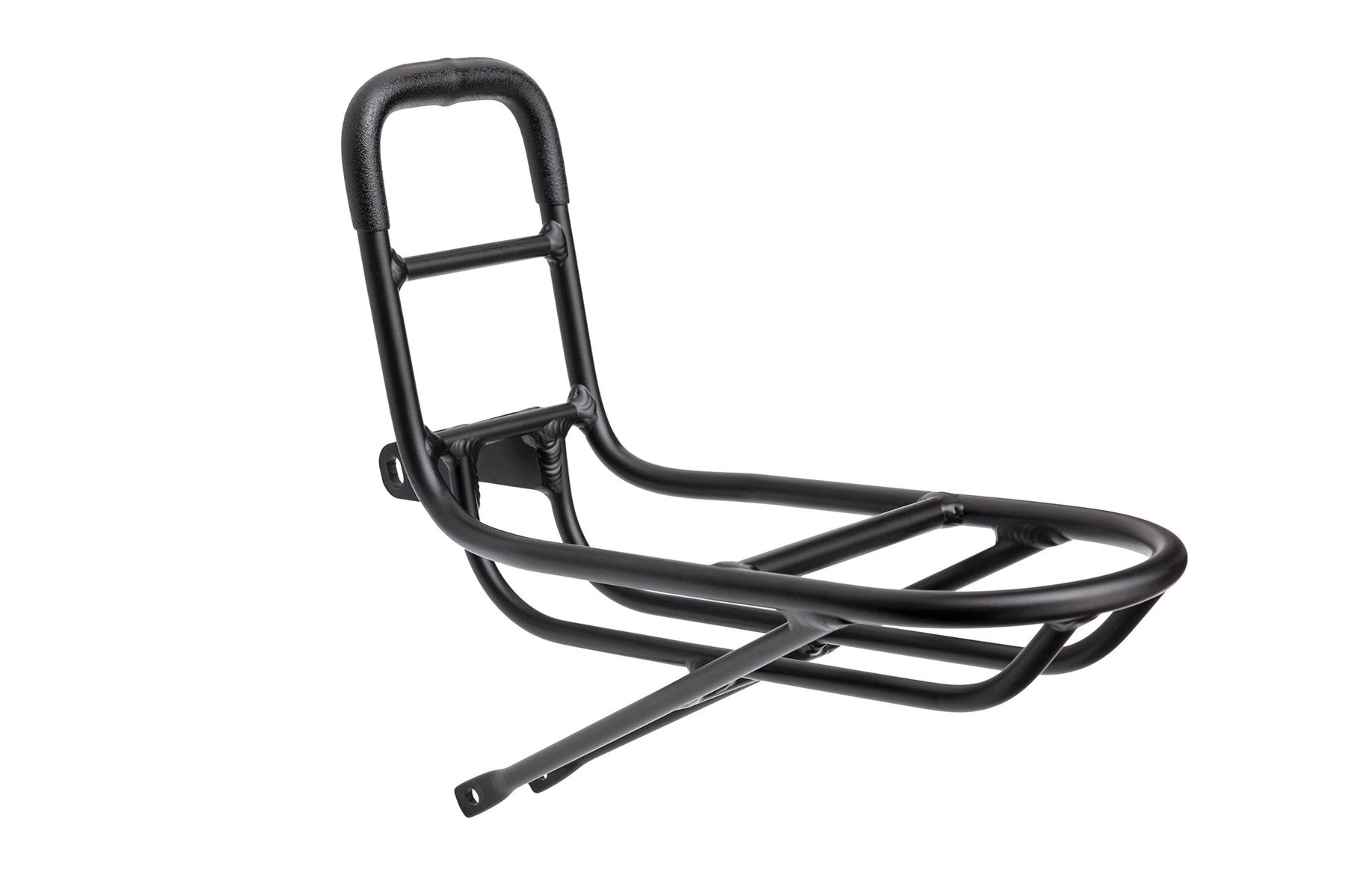 Pack Rack™