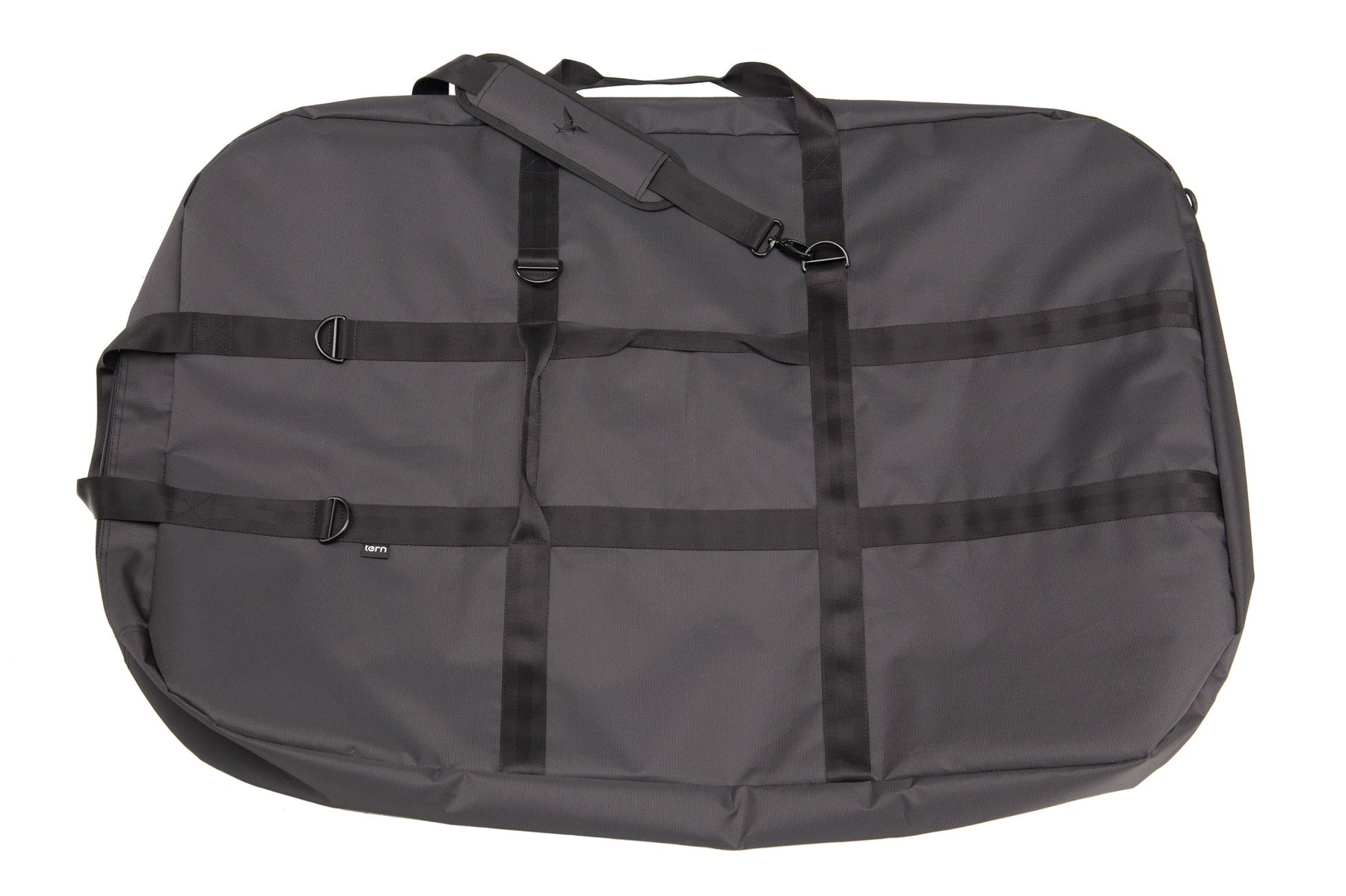 Stow Bag Small For BYB