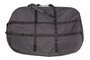 Stow Bag Small For BYB