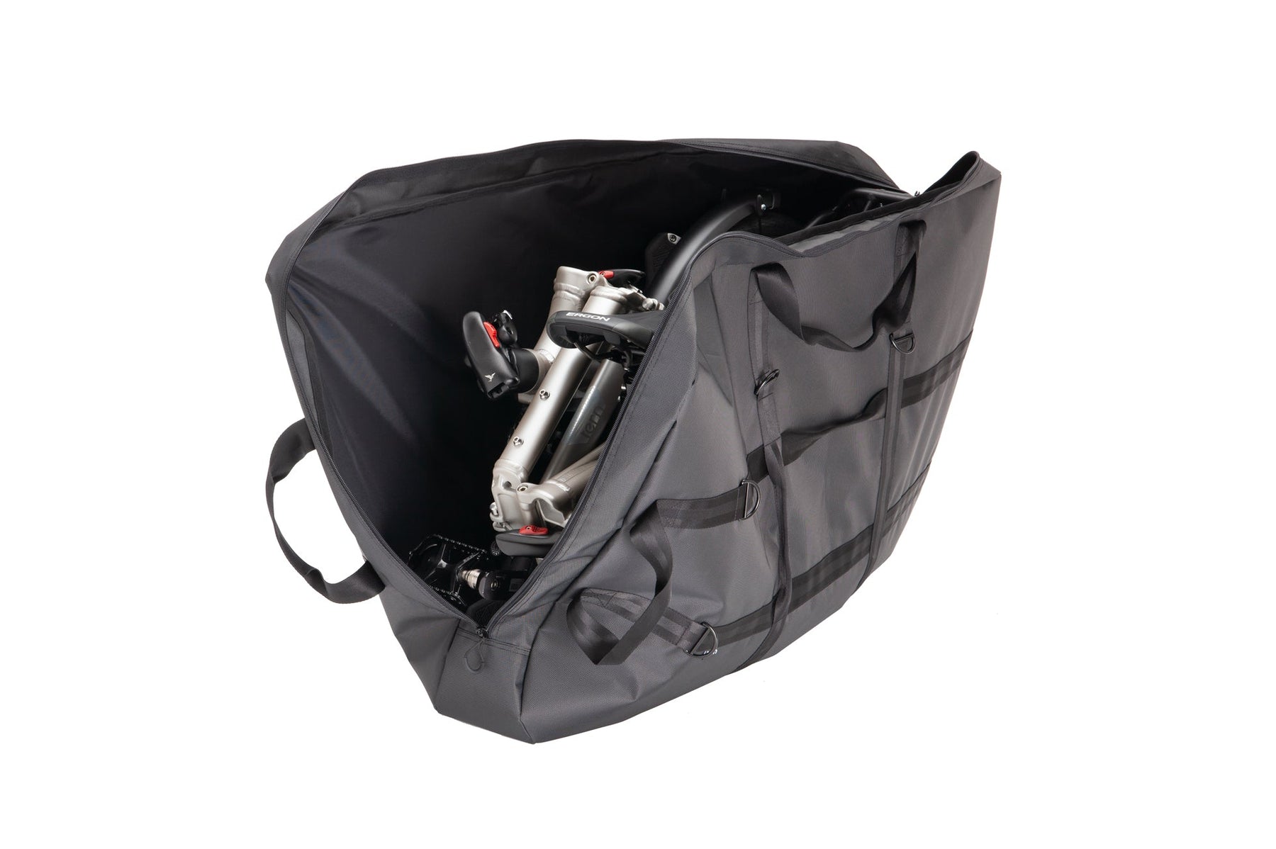 Stow Bag Small For BYB