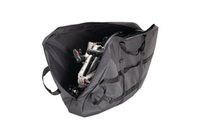 Stow Bag Small For BYB