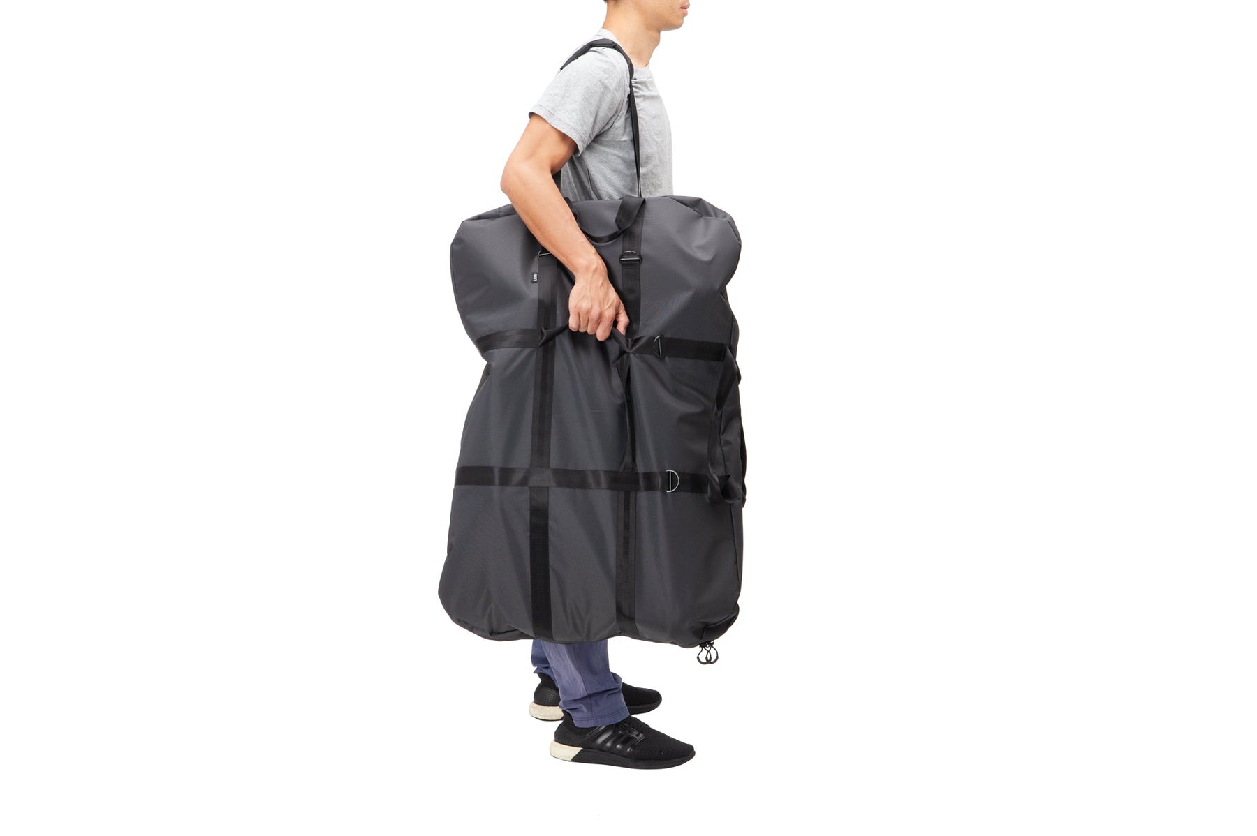 Stow Bag Small For BYB