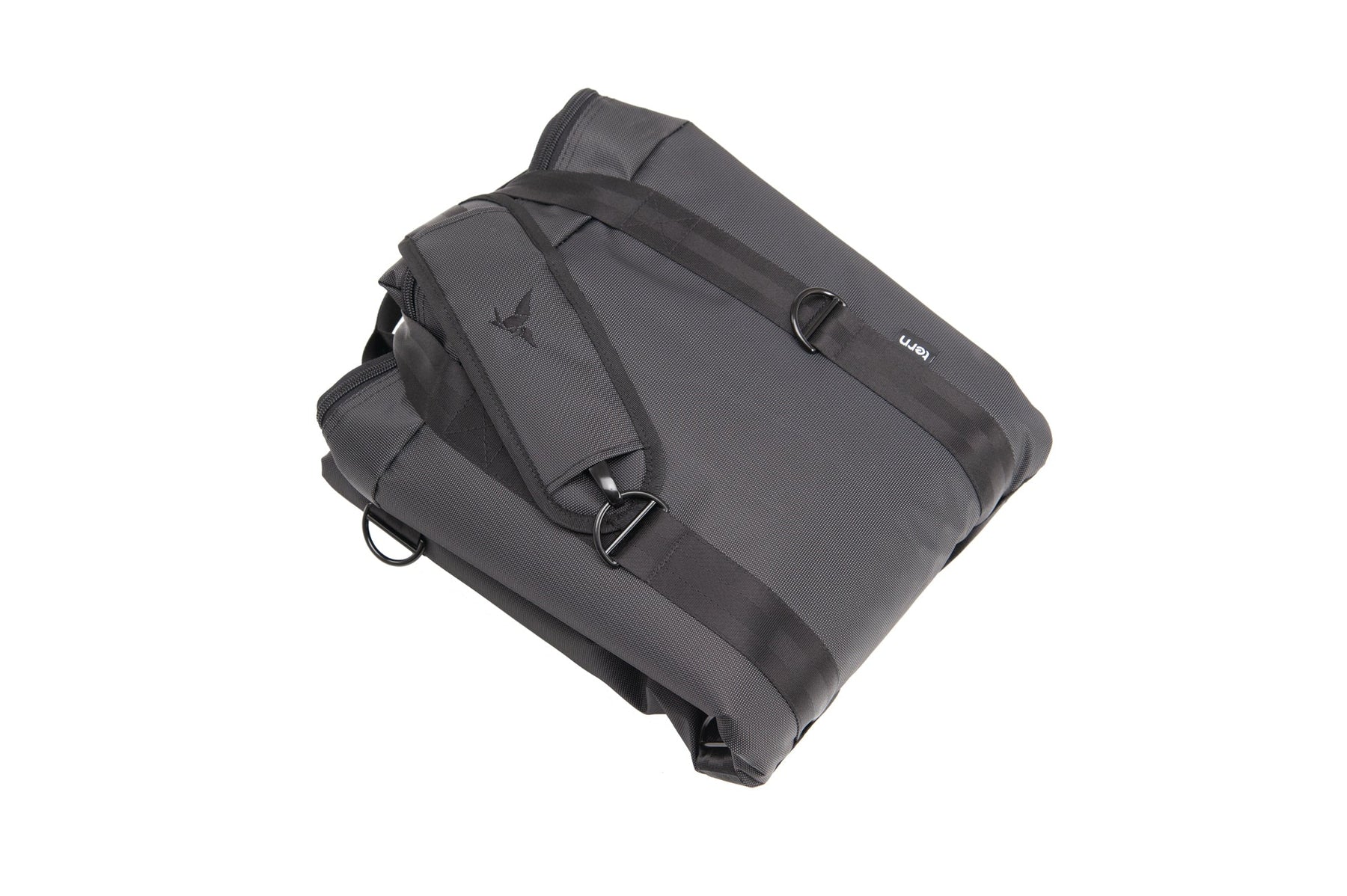 Stow Bag Small For BYB