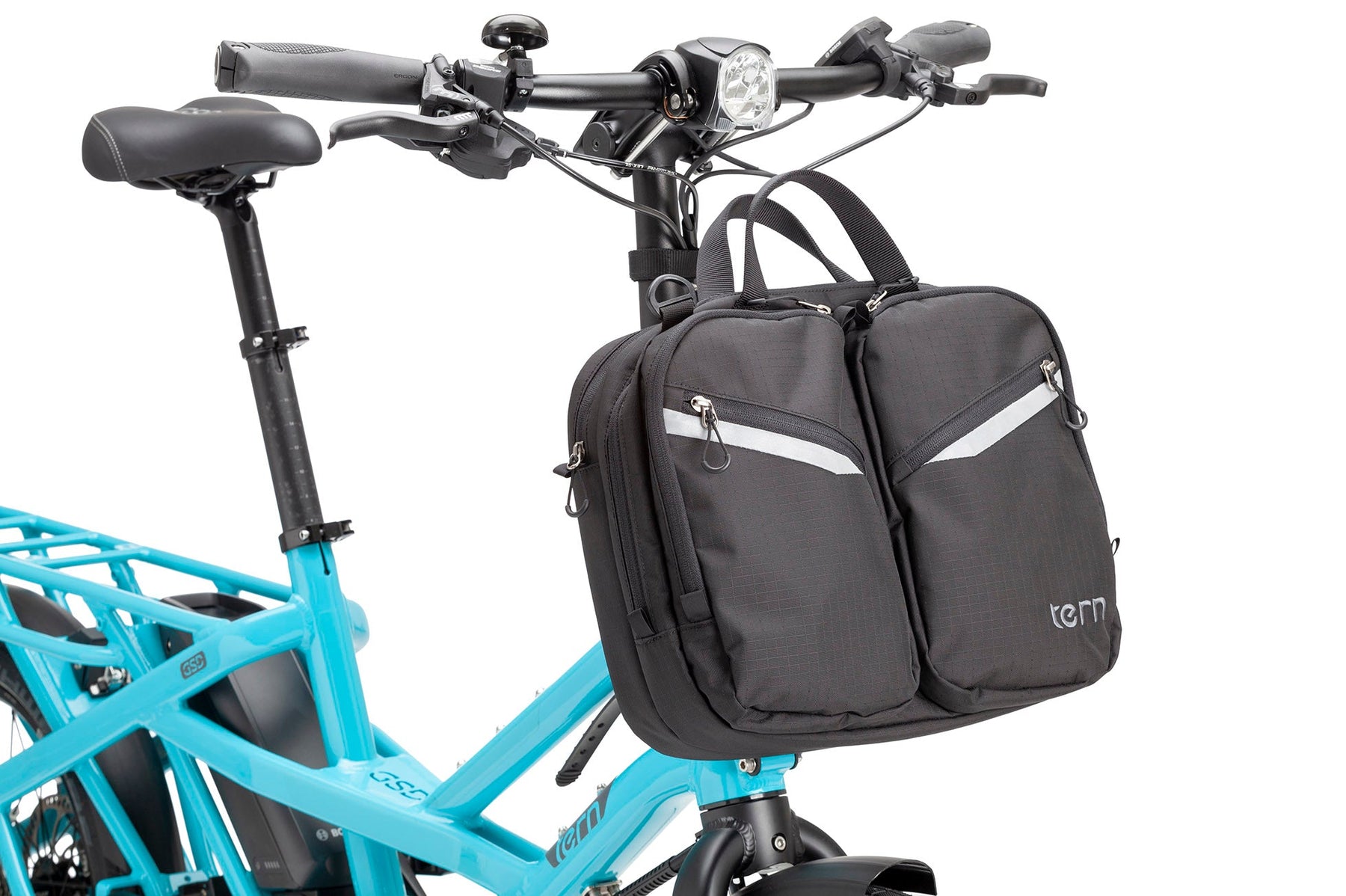 HQ™ Bag