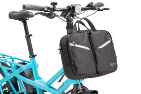 HQ™ Bag