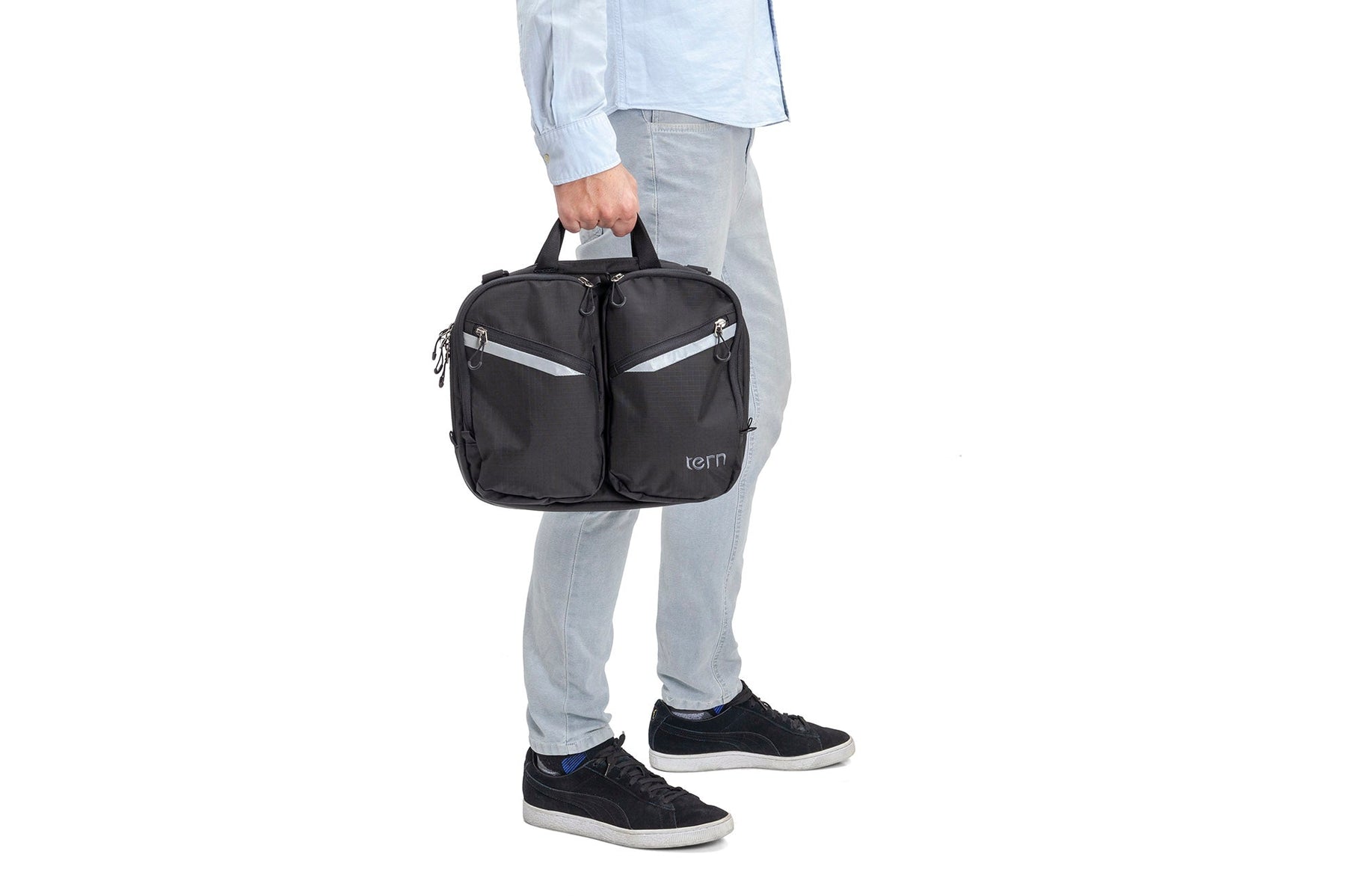 HQ™ Bag