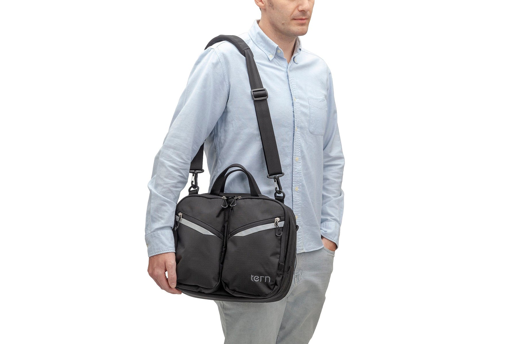 HQ™ Bag